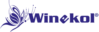 Winekol IT Innovation