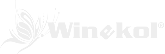 Winekol IT Innovation